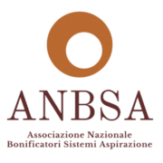 ANBSA