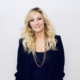 Barbara Fiocco, Key Account Manager di Firotek